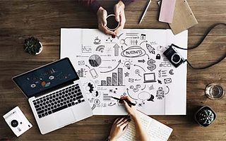 深度分享：如何通过数据分析创造手游大作？