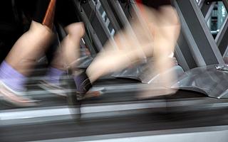 “Keep鼻祖”Peloton今日上市，健身领域的Netflix能否扭亏为盈？