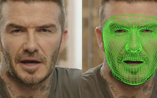 紐約通過AR戶外廣告的方式來呼吁人們預防瘧疾