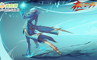 博應(yīng)用官網(wǎng)-怎么喚醒沉睡的APP