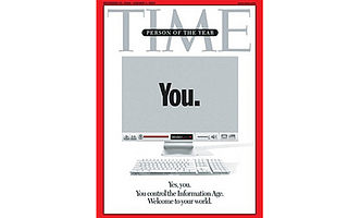 运营数据分析，数据会说谎吗？