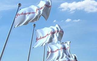 「科技醫療100+」強生醫療王金鶴：聚焦治療，發力AI，尋求創新加速度