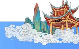 “掌游中原 老家河南”项目正式启动，开启河南智慧文旅新形态