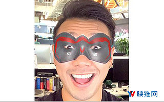 美國Verizon擴大AR廣告，表示用戶參與度有長足提升