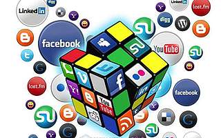 為什么很多人都在問(wèn)，哪個(gè)外貿(mào)B2B平臺(tái)效果好？