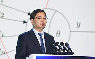 對話歐洲科學院外籍院士周志華：人工智能倫理非常重要