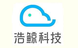 “鯨智AI中臺”亮相2019年云棲大會