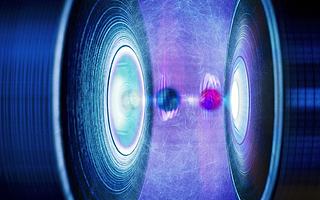 谷歌、IBM們的“量子爭霸”迷局