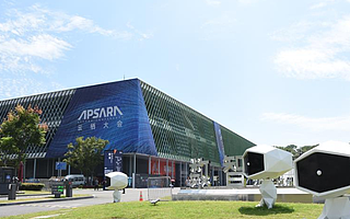 千尋位置攜ST、移遠(yuǎn)推融合定位模組：精度最高達(dá)10厘米