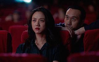 因“地”而生的院線品牌為什么不行了？