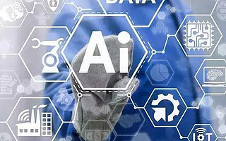 BAT 的 AI 局：三国杀还是斗地主？