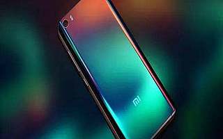 小米联合创始人、高级副总裁刘德卸任小米武汉公司总经理