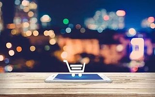 行业 | “猫狗狮拼”的市场下沉之争，谁会成为后赢家？