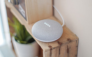 亚马逊牵头组建语音助手联盟，行业能否迎来统一？