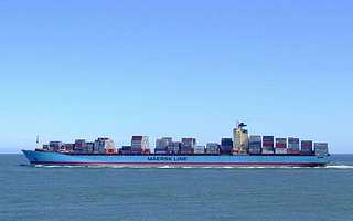 如何在外貿(mào)領(lǐng)域應(yīng)用海關(guān)數(shù)據(jù)開發(fā)國(guó)外客戶