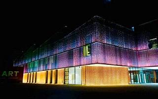 點亮美好藝術生活，壹哆哆App即將發布