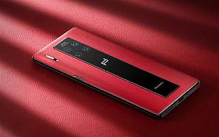 華為七款新品價(jià)格匯總：199-12999全覆蓋