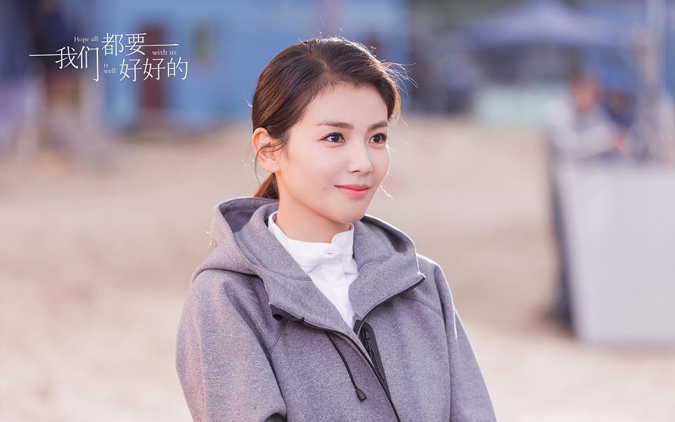 2018年3月,网友@sum不二在微博上发布的一个名为"淑女的品格"的脑洞