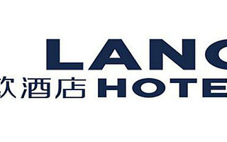 稻城亚丁首选兰欧：这家酒店为何能“一枝独秀”？