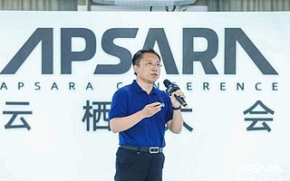 千方科技攜手阿里云打造智慧高速 ETC方案升級(jí)強(qiáng)化高速運(yùn)營管理