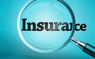 兩個月內(nèi)迎3筆億元融資，紅杉、BAI再次押注，互聯(lián)網(wǎng)保險賽道下半場已開跑？