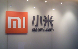 小米集团今日回购562.4万股，耗资约4999.4万港元