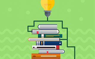 搞AI研究,是留在學(xué)術(shù)界還是加入產(chǎn)業(yè)界研究院?