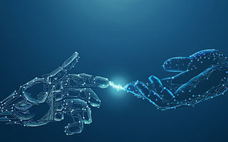 企業需要知道的 6個AI/ML關鍵點