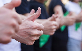 发改委陈洪宛：我国创业投资发展历程与展望