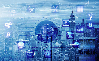 为53所学校布局智慧教育产品 “考拉悠然”获3000万融资