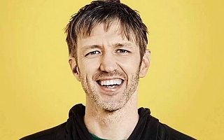 教你用Python分析相親網站數據，在兩萬異性中找到真愛