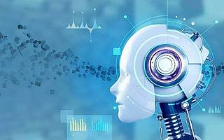 “AI四小龍”上演融資大戲,資本推手能否持續(xù)?