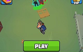 2019年手游如何拥抱出海与广告变现？