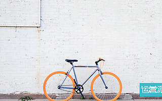 2019年中国共享单车市场专题分析