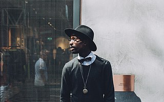 2019年正在改變軟件開發行業十大Web開發趨勢