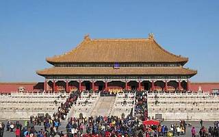 原創 AI融入旅游業“復利效應”終于顯現