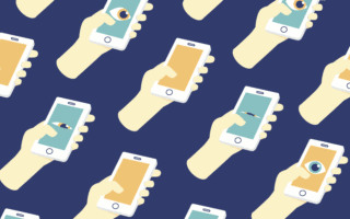 從微博故事到抖音隨拍，中國(guó)社交真的沒有“故事”？