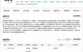 中国人吃掉全球四成泡面，康师傅们又杀回来了