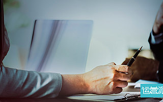 如何让你的文案，写出惊艳的「诗意」？