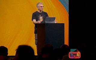 Oculus Connect 6：Quest PC網(wǎng)絡(luò)最終將實(shí)現(xiàn)共享無線化