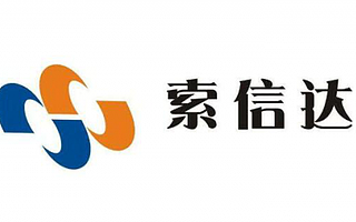 再次沖擊港股市場 ??索信達能否在“人工智能”的風口起飛？