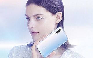 小米9 Pro 5G今日正式開售 12+512GB版本售價4299元