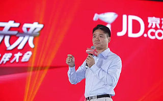 京東“京喜”時(shí)刻，劉強(qiáng)東夢(mèng)醒時(shí)分？