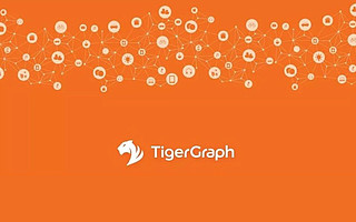 企業(yè)級圖數(shù)據(jù)庫平臺TigerGraph完成3200萬美元B輪融資,SIG領(lǐng)投