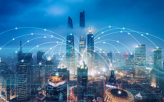 近10年互联网公司运营事故回顾