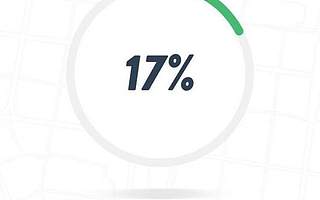 咕咚積極響應(yīng)“健康中國”號召,上線“健康中國行動——本周達(dá)標(biāo)”功能