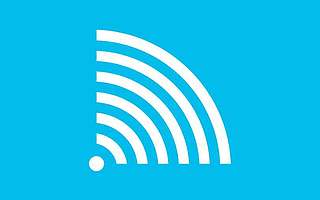 揭秘Wi-Fi 6：速度快了 但你家的網(wǎng)速可能還用不上