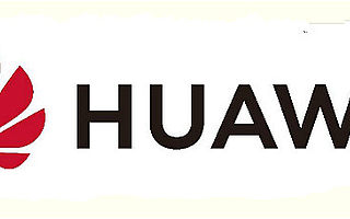 華為終端云服務重構數字生活方式 打造華為Mate 30系列智慧體驗