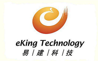 易健科技再獲新一輪戰(zhàn)略投資 遠景達集團領投