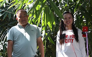 阿里巴巴互联网脱贫模式走入联合国，为2030全球可持续发展目标贡献经验